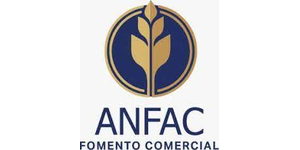 Anfac