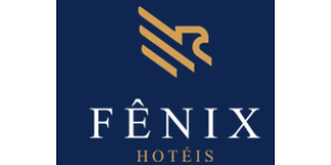 Fênix Hotéis