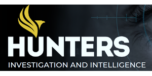 Hunters