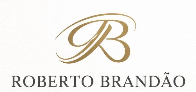 Parceiro 1