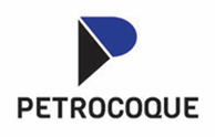 Petrocoque