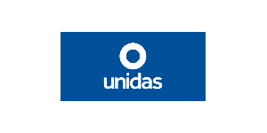 Unidas